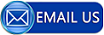 Email: info@sealbeachpooltile.com